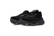 Saucony Hurricane 24 (S20933-101) schwarz 3