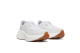 Saucony Hurricane 24 (S20933-104) weiss 2