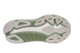 Saucony Hurricane 24 (S20933-136) weiss 4