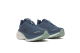 Saucony Hurricane 25 (S21026-220) blau 2
