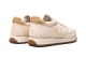 Saucony Jazz 81 Veg Tan Leather (S70572-1) beige 3