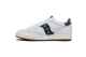 Saucony Jazz Court (S70555-8) weiss 2