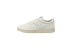 Saucony Jazz Court (S70671-6) weiss 6