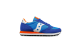Saucony Jazz Original (S2044-659) blau 6