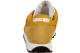 Saucony Jazz Original vintage (S70368-149) gelb 3