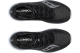 Saucony Kinvara 15 (S10967-200) schwarz 5