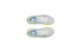 Saucony Omni 22 (S10926-150) weiss 4