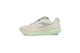 Saucony OMNI 22 (S10926-200) grau 1