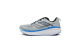 Saucony Omni 22 (S20926-160) grau 3