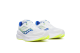 Saucony Omni 22 (S20926-285) weiss 2