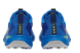 Saucony Peregrine 15 (S20990-161) blau 2