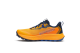 Saucony Peregrine 15 (S20990164) orange 6