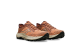 Saucony Peregrine RFG (S10869-138) braun 2