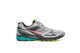 Saucony Progrid Guide 7 (S70936-19) bunt 1