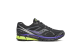 Saucony Progrid Guide 7 (S70936-21) zwart 1