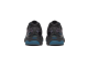 Saucony PROGRID OMNI 9 (S70934-3) bunt 4