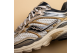 Saucony Progrid Omni 9 (S70739-7) gelb 5