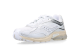 Saucony ProGrid Omni 9 (S101245-1004) weiss 3