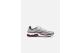Saucony Progrid Omni 9 (S101245-1095) bunt 6