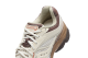 Saucony Progrid Omni 9 (S101660-1010) marrone 6