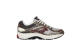 Saucony ProGrid Omni 9 (S70739-6) bunt 3