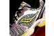 Saucony ProGrid Triumph 4 Fluo (S70704-14) bunt 4