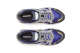 Saucony ProGrid Triumph 4 (S70935-3) colorido 5