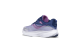 Saucony Ride 15 (SK167266) lila 6