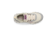 Saucony Peregrine KDZ (SK167488) beige 2