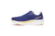 Saucony Ride 18 (S21000-163) blau 5