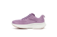 Saucony Ride RFG (S10971-240) lila 3