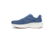 Saucony Ride RFG (S20971-202) blau 3