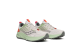 Saucony Ride TR2 (S20951-240) grau 2