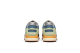 Saucony Shadow 5000 DESIGNED IN VENICE (S70853-1) bunt 4