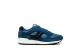 Saucony Shadow 5000 (S70404-42) blau 1