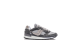 Saucony Shadow 5000 (S70665-1) grau 6