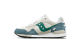 Saucony Shadow 5000 (S70665-18) weiss 2