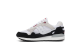 Saucony Shadow 5000 (S70665-49) weiss 3