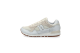 Saucony Shadow 5000 (S60719-3) weiss 6