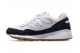 Saucony Shadow 6000 HT (S70349-2) weiss 3