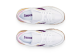 Saucony Shadow 6000 (S60772-2) bunt 5