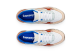 Saucony Shadow 6000 Premium Multi color (S70816-1) bunt 5