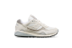Saucony Shadow 6000 (S70441-55) weiss 1