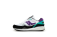 Saucony Shadow 6000 (S70614-2) weiss 2