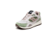 Saucony Shadow 6000 (S70779-1) grau 6