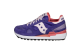 Saucony Shadow Original (S1108-782) lila 2