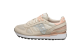 Saucony Shadow Original (S1108-802) beige 2
