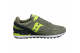 Saucony Sneaker low (S2108-813) grün 4