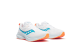 Saucony Tempus 2 (S20973-218) weiss 2