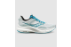 Saucony Tempus (S10720-20) weiss 3